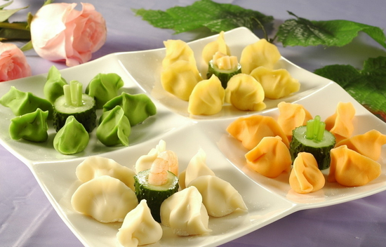 蔬菜水餃.png