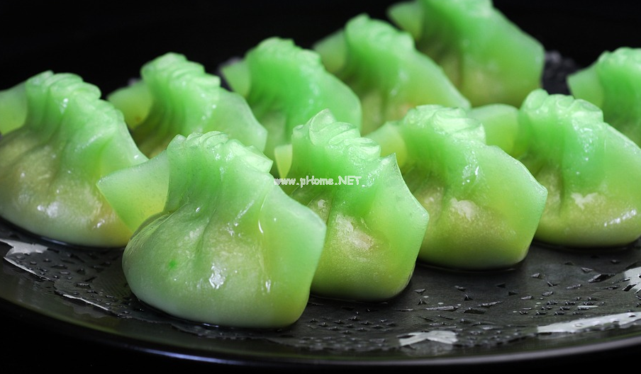 翡翠餃子.png