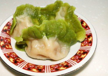 百財餃子.png