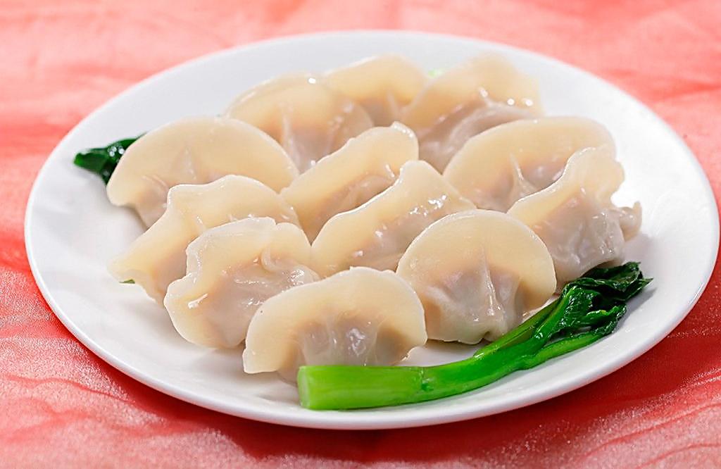 蒸餃.jpg