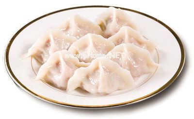 水餃.jpg