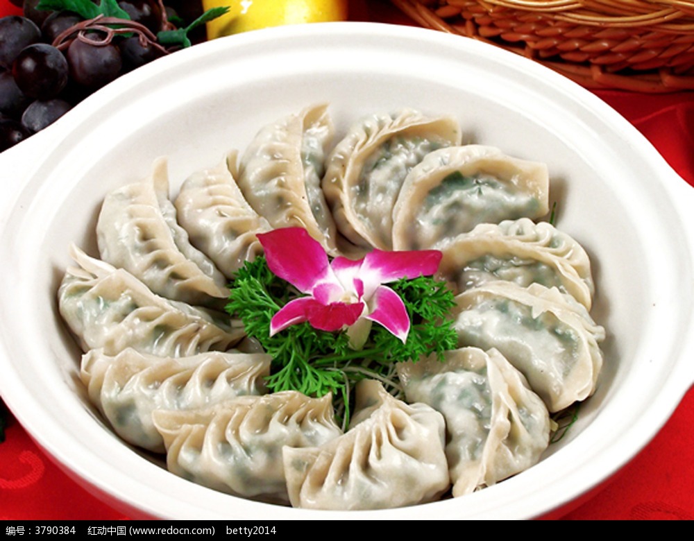麥穗餃子.jpg